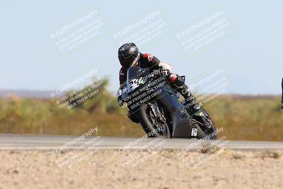 media/Oct-20-2024-CVMA (Sun) [[d4a3dff211]]/Race 16-Formula Middleweight/